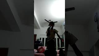 hey how dare you kill me official music by Nischaya Nischkarsh pokhrel 2nd time