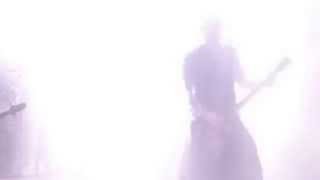 Samael &quot;Mask of the Red Death&quot; - B90 Gdańsk 2015