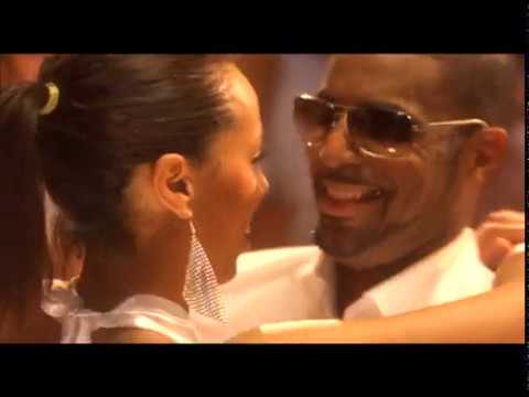 Ghetto Face à Face (Clip Officiel)