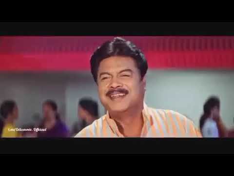 super hit movie 🍿❤️ mu tate 💕 karuchi