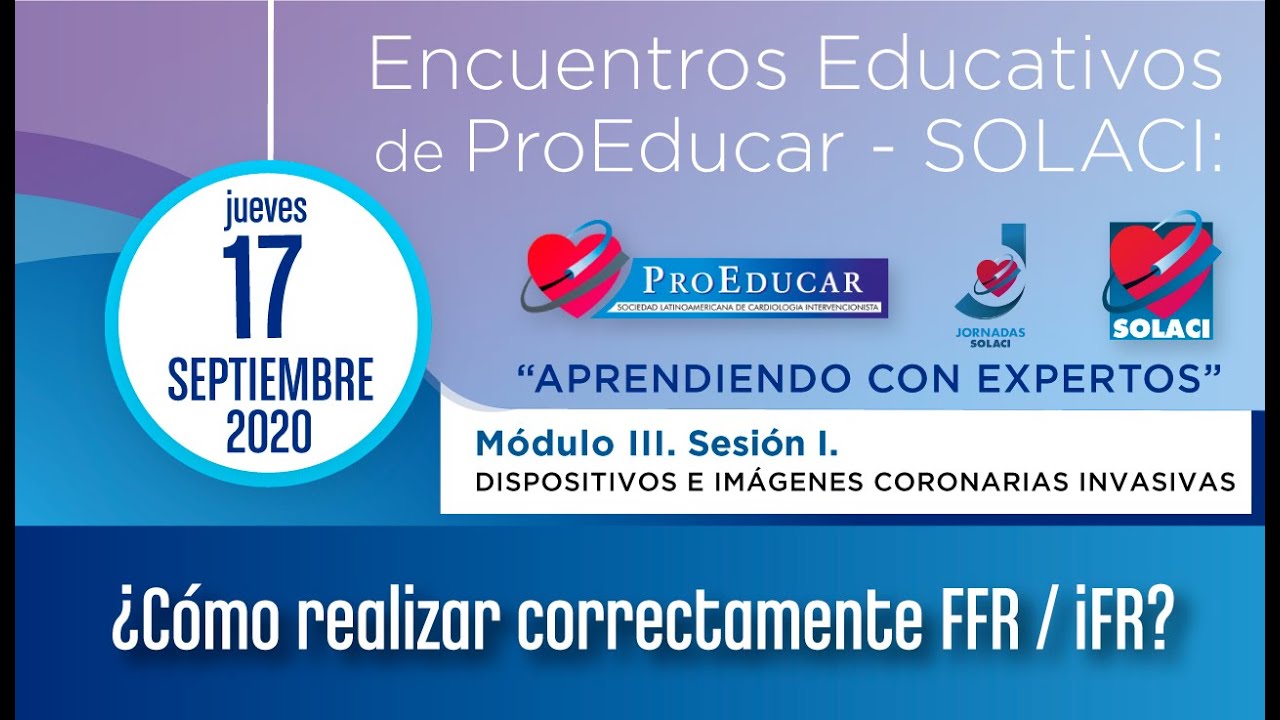 Mauro Echavarría Pinto-26