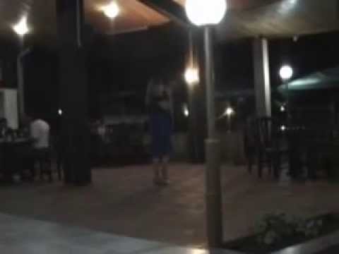 Нели  Танева-китка Македонски песни  Сите девойчиня..