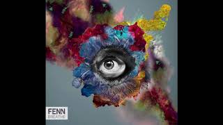 Fenn - Breathe video