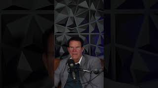 Download lagu 'Adult' Stem Cells Explained! Ep. 6 #stemcell #cerebralpalsy #shorts #stemcelltherapy #podcast mp3 Download lagu 'Adult' Stem Cells Explained! Ep. 6 #stemcell #cerebralpalsy #shorts #stemcelltherapy #podcast mp3