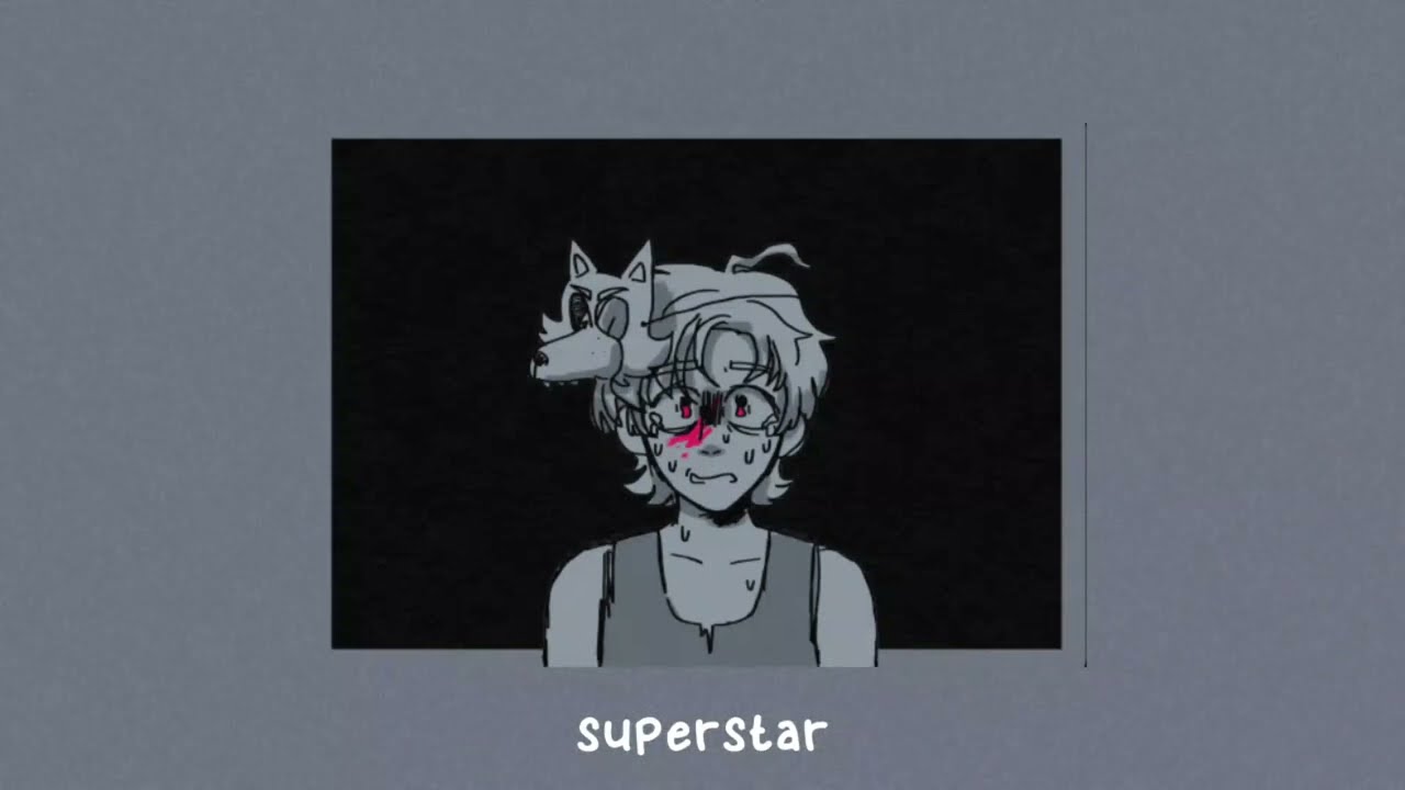 𝑝𝑎𝑠𝑡 𝑀𝑖𝑐ℎ𝑎𝑒𝑙 𝐴𝑓𝑡𝑜𝑛 𝑘𝑖𝑛𝑛𝑖𝑒 𝑝𝑙𝑎𝑦𝑙𝑖𝑠𝑡 / Spotify link [ request ]