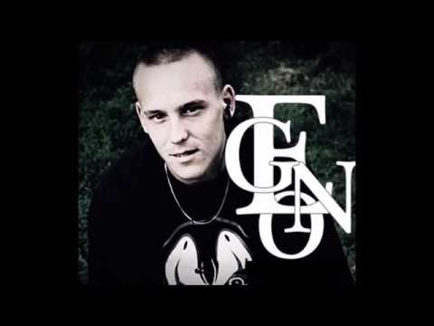 Egon ft.  Lena  - Tysiące słów