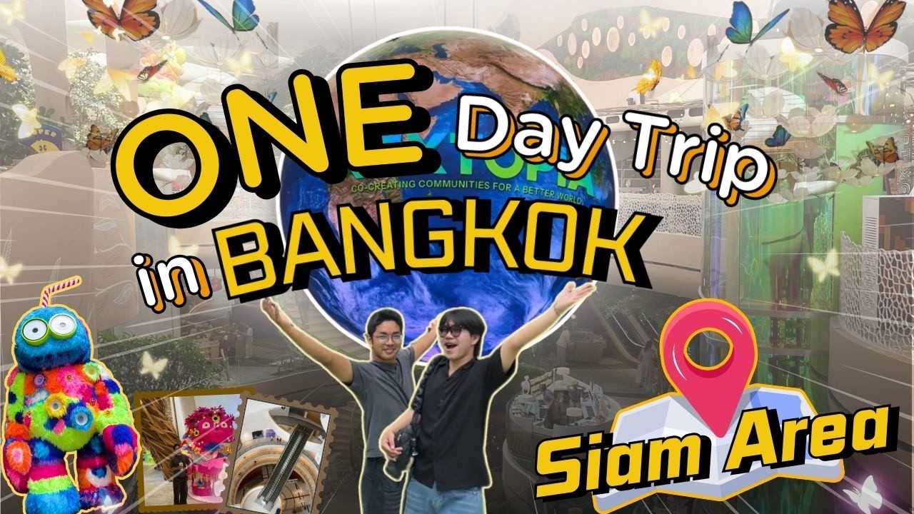 Youtube Video Thumbnail