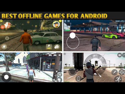download game petualangan pc offline high compres download game petualangan pc offline high compres