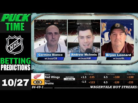 Buffalo Sabres vs Montreal Canadiens Prediction and Betting Odds NHL