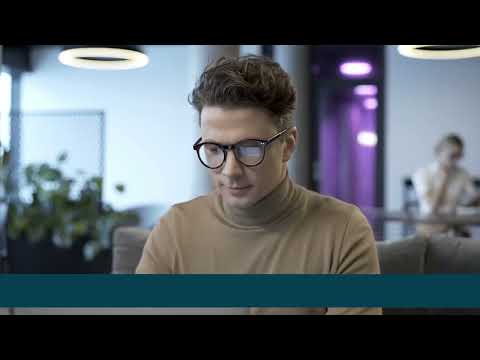 Gestion centralisée des casiers intelligents sur AEOS - Flexible, intuitif et intégré_5