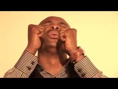  NI wewe wa kuabudiwa ni wewe 