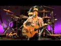 Jason Mraz - The Dynamo of Volition (Jason Mraz's Beautiful Mess: Live on Earth Concert)