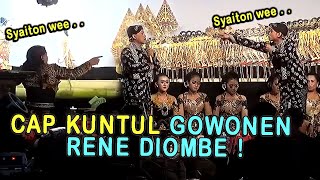 Download lagu Cak Percil Cs Ndukun Tamune Akeh BRI BNI KSP mp3 Download lagu Cak Percil Cs Ndukun Tamune Akeh BRI BNI KSP mp3