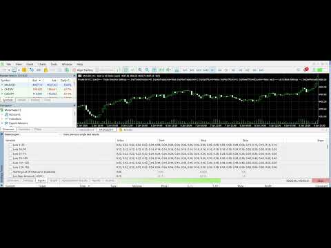 Video Private EA