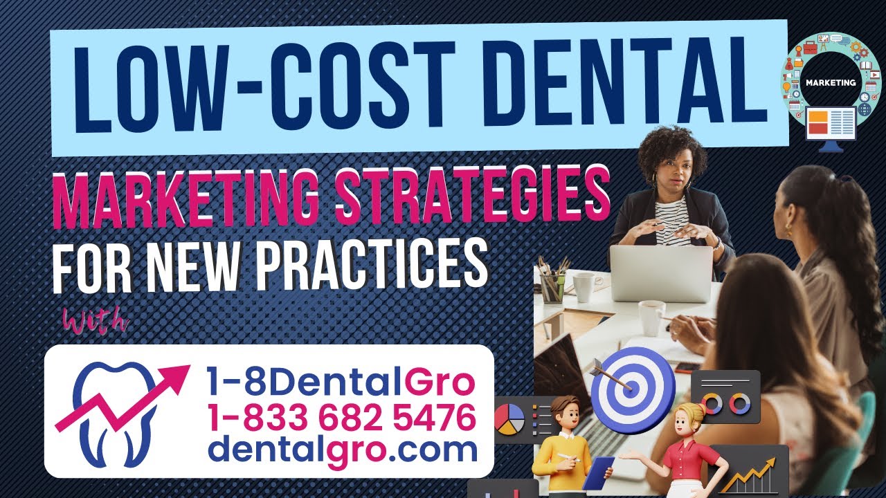 Best dental practice management software,