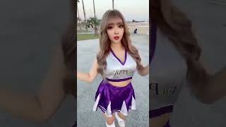 パンチラか谷間みえるかなーとか思った人がいるわけない世界#04