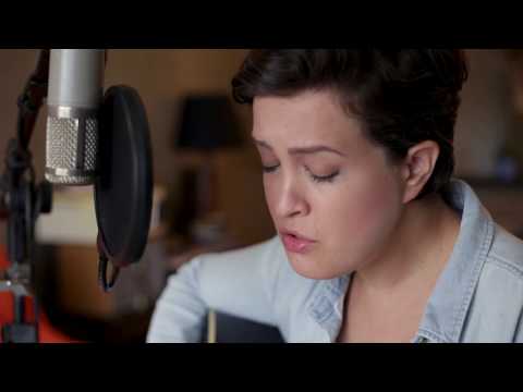 Roberta Spitaletti - Vento