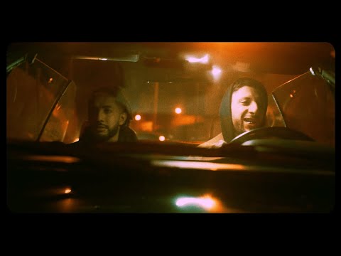 8IRD - IYEH (Prod. by 8IRD)