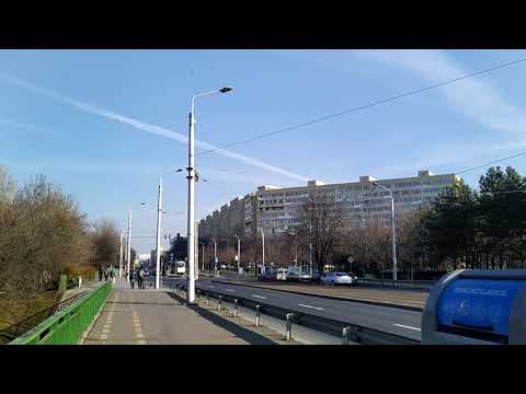 Nokia 7.2, Video Sample