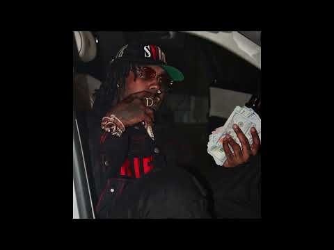 [FREE] EST Gee x Lil Durk Type Beat 2022 - “Scammer”
