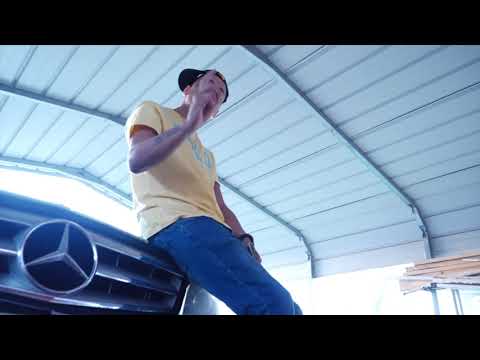 Slim Trickz - How It Be