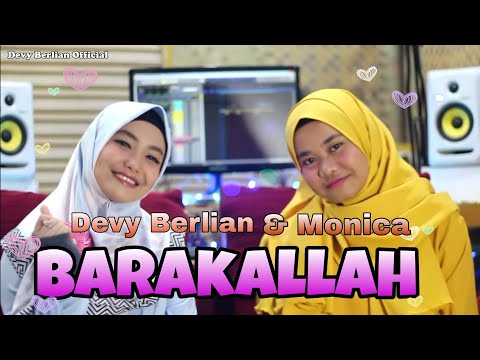 download lagu mp3 mp4 Download BARAKA Mp3, download lagu Download BARAKA Mp3 gratis, unduh video klip Download BARAKA Mp3