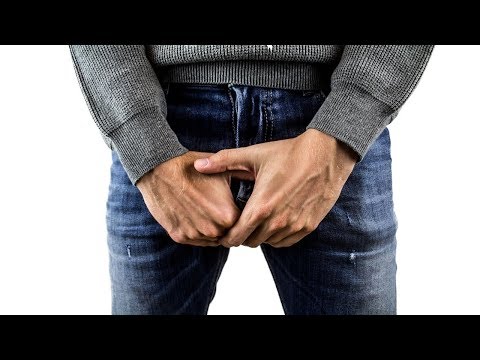 lipsa emoțională de erecție ce poziție să folosiți cu un penis mic