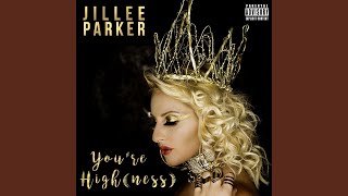 You&#39;re High (Ness)