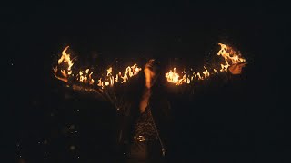 Back To Rock Music Video