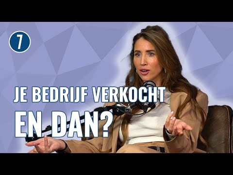 June Sier — 'BTY CLB moet een wereldwijd bekend merk worden' - June Sier