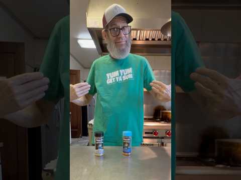 American Style Goulash