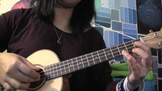 Blue Roses Falling Tutorial (Part II - Demonstration)