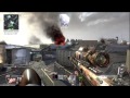 zzirGrizz: Surrender Unedited Montage Clips