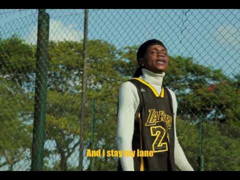 Dollar Chris- Jah knows(viral video)