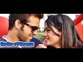 Odia Movie Romantic Song Nisa Nisa Eki Nisa Lage Sabyasachi Vs Archita