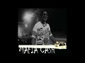 MAFIA CASH MOB TIES