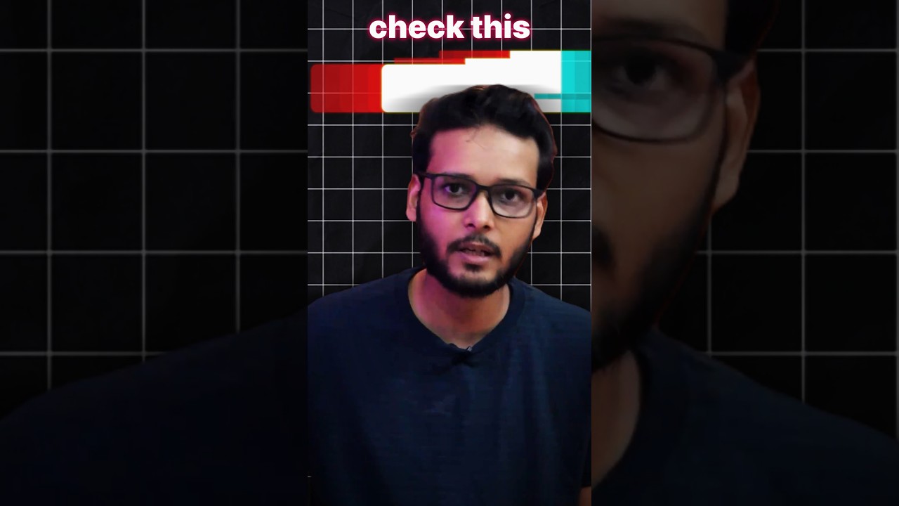 Font Magic, Variable fonts #ytshorts #shorts #adobefont #variablefont #googlefonts #designtips #font