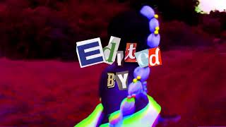 Emmpowerr Music Video