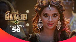 Download lagu Naagin Drama Serial | Season 2 | EPISODE 56 | Best Drama 2026 mp3