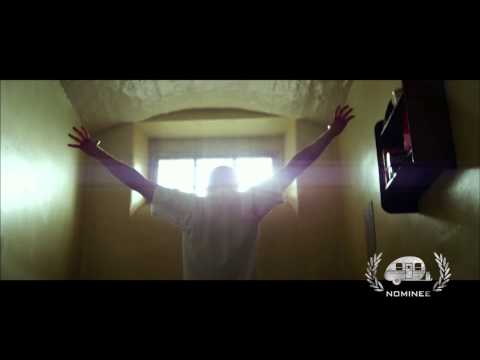 Starred Up "Relax TV Spot": Nominee Best Foreign TV Spot GTA15 (2014)