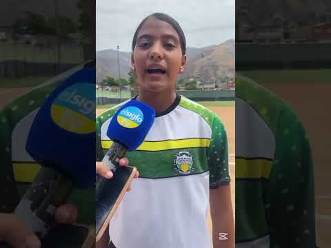 Los nuevos talentos deportivos de Revenga