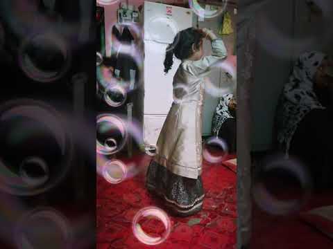 Nabeeha is dans songs