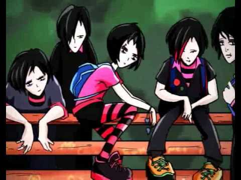 Макпал - Мне не больно