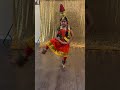 Tharu Folk Dance Karakattam Sanskriti Denver 2021