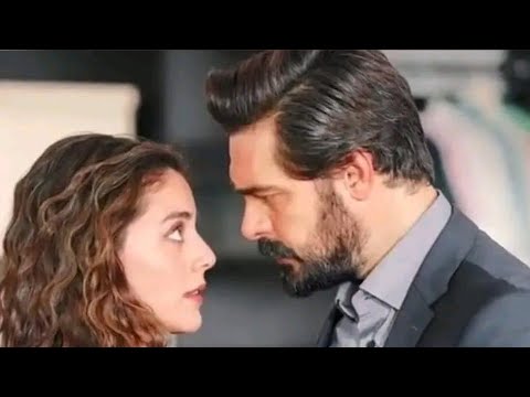 HOCE LI HALIL IBRAHIM SNIMITI DUET - SA SILOM TURKOGLU U SVOJOJ  NOVOJ PJESMI?