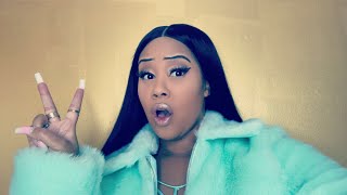 Girl Talk : Why You Got To Let That Guy go Sis 💯🤦‍♀️🙄| Throw The Whole Guy Away ✌️💅|