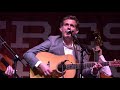 Noam Pikelney and Friend with Bryan Sutton "I'll Be Stepping Too" FreshGrass 2013
