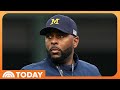 New Details Emerge on Firing and Arrest of Michigan Coach