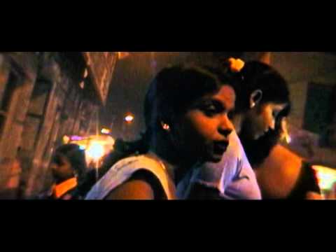 Born Into Brothels: Calcutta's Red Light Kids (2005) Trailer