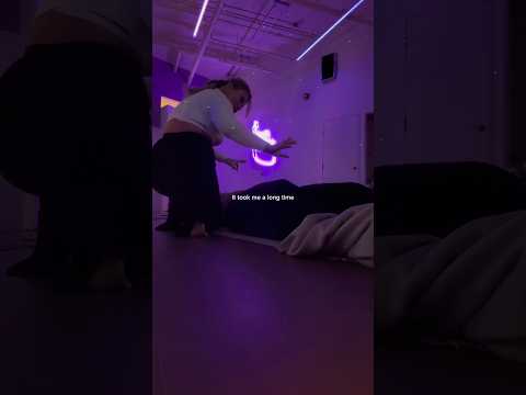 Play Video Youtube Video